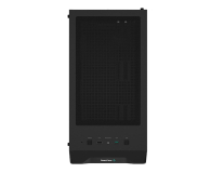 Deepcool Obudowa DeepCool CC560 V2 fanless (R-CC560-BKNAA0-G-2) R-CC560-BKNAA0-G-2 R-CC560-BKNAA0-G-2              - 1171313 - zdjęcie 8